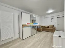 Apartament cu 2 camere de inchiriat in Militari Residence