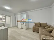 Apartament cu 2 camere de inchiriat in Militari Residence