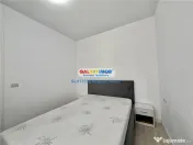 Apartament cu 2 camere de inchiriat in Militari Residence
