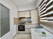 Apartament cu 2 camere de inchiriat in Militari Residence
