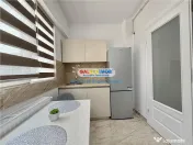 Apartament cu 2 camere de inchiriat in Militari Residence