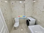 Apartament cu 2 camere de inchiriat in Militari Residence