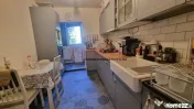 Apartament 4 camere, centrală proprie, parcare, 5 min