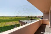 Casă exclusivistă in Ștefănești - Comision 0
