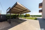 Casă exclusivistă in Ștefănești - Comision 0