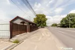 Spatiu comercial 50mp - Calea Campulung, Pitesti