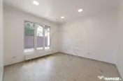 Spatiu comercial 50mp - Calea Campulung, Pitesti