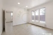 Spatiu comercial 50mp - Calea Campulung, Pitesti