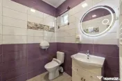 Spatiu comercial 50mp - Calea Campulung, Pitesti