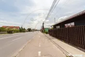 Spatiu comercial 50mp - Calea Campulung, Pitesti
