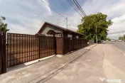 Spatiu comercial 50mp - Calea Campulung, Pitesti