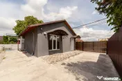 Spatiu comercial 50mp - Calea Campulung, Pitesti