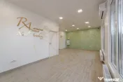 Spatiu comercial 50mp - Calea Campulung, Pitesti