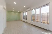 Spatiu comercial 50mp - Calea Campulung, Pitesti