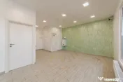 Spatiu comercial 50mp - Calea Campulung, Pitesti