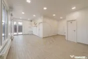 Spatiu comercial 50mp - Calea Campulung, Pitesti
