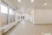 Spatiu comercial 50mp - Calea Campulung, Pitesti