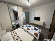 3 Camere-Bloc Nou-Parcare Privata-Modern-Lux-Disponibil I...