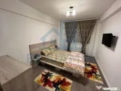 3 Camere-Bloc Nou-Parcare Privata-Modern-Lux-Disponibil I...