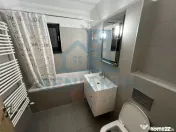 3 Camere-Bloc Nou-Parcare Privata-Modern-Lux-Disponibil I...