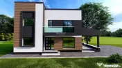 Casă Individuală Popas Păcurari COMISION 0% 