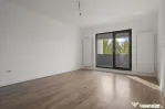 Metrou Pacii / Preciziei | Militari - 2 Camere | 58.2 mp ...