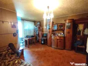 Garsonieră | Dristor | 1 minut de Metrou 