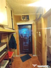 Garsonieră | Dristor | 1 minut de Metrou 