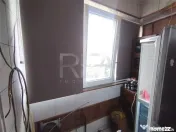 Garsonieră | Dristor | 1 minut de Metrou 