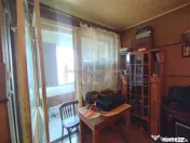 Garsonieră | Dristor | 1 minut de Metrou 