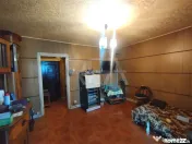 Garsonieră | Dristor | 1 minut de Metrou 