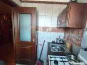 Garsonieră | Dristor | 1 minut de Metrou 