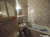Garsonieră | Dristor | 1 minut de Metrou 