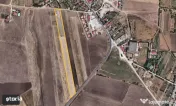 Teren Techirghiol 
