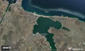 Teren Techirghiol 