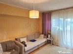 Apartament 3 camere - Piata Crangasi