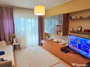 Apartament 3 camere - Piata Crangasi