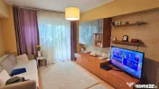 Apartament 3 camere - Piata Crangasi