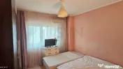 Apartament 3 camere - Piata Crangasi
