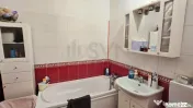 Apartament 3 camere - Piata Crangasi