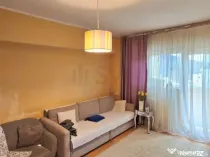 Apartament 3 camere - Piata Crangasi