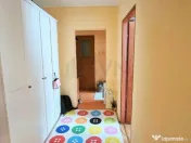 Apartament 3 camere - Piata Crangasi