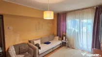 Apartament 3 camere - Piata Crangasi