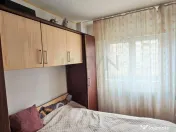 Apartament 3 camere - Piata Crangasi