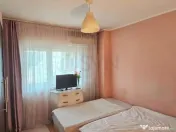 Apartament 3 camere - Piata Crangasi
