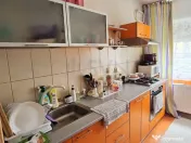 Apartament 3 camere - Piata Crangasi