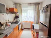 Apartament 3 camere - Piata Crangasi