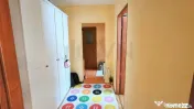 Apartament 3 camere - Piata Crangasi 