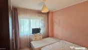 Apartament 3 camere - Piata Crangasi 