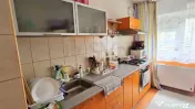 Apartament 3 camere - Piata Crangasi 